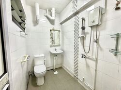 Blk 160 Bukit Batok Street 11 (Bukit Batok), HDB 3 Rooms #622366321